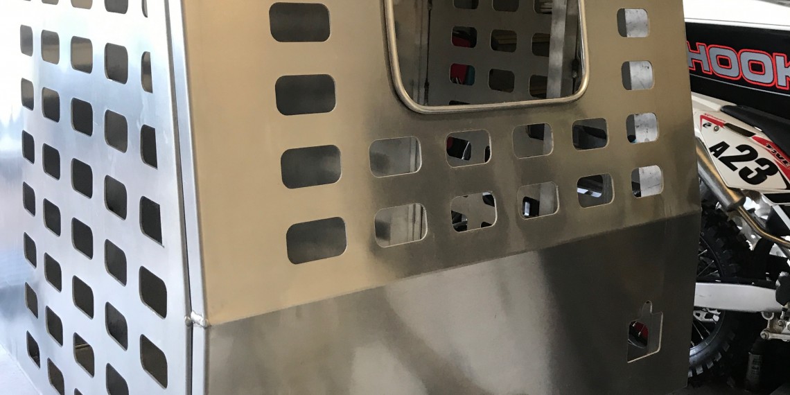 alloy boat trailer Welding Supplies Online Tokentools Welding